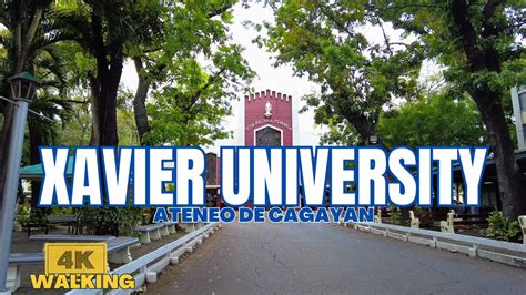xavier.tski.com.ph.log in|Xavier University .